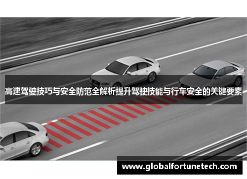 高速驾驶技巧与安全防范全解析提升驾驶技能与行车安全的关键要素